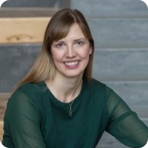 Kara Dassell